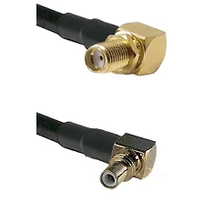 fieldcomponents202607181218012061615