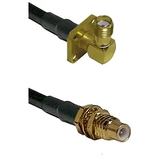 fieldcomponents202607181218042061627