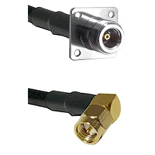 fieldcomponents202607181218382061765