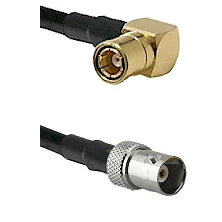 fieldcomponents202607181218562061845