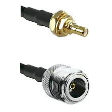 fieldcomponents202607181219202061939