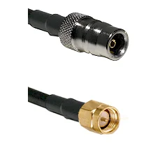fieldcomponents202607181219492062069