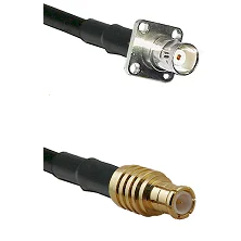 fieldcomponents202607181220282062244