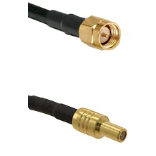 fieldcomponents202607181222052062690