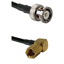 fieldcomponents202607181222242062773