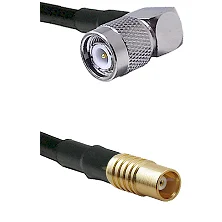fieldcomponents202607181222372062826