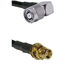 fieldcomponents202607181222392062837