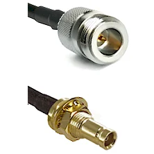 fieldcomponents202607181222532062900