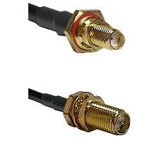 fieldcomponents202607181223052062957