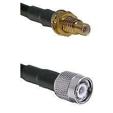 fieldcomponents202607181223202063024