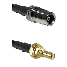fieldcomponents202607181224032063201