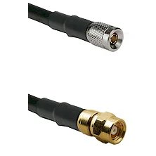 fieldcomponents202607181224082063222