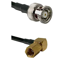 fieldcomponents202607181224342063331
