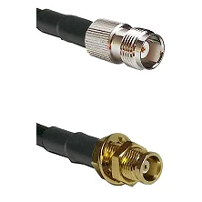 fieldcomponents202607181224482063398