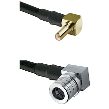 fieldcomponents202607181226032063712
