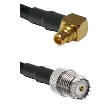 fieldcomponents202607181226182063769