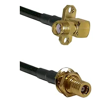 fieldcomponents202607181226502063905