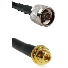 fieldcomponents202607181227172064028
