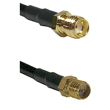 fieldcomponents202607181227372064120