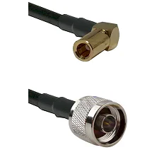 fieldcomponents202607181228112064278