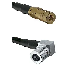fieldcomponents202607181228242064334