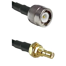 fieldcomponents202607181228452064421