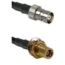 fieldcomponents202607181228472064428