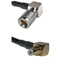 fieldcomponents202607181228502064444