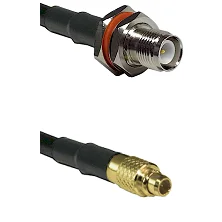 fieldcomponents202607181229372064636