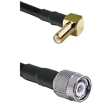 fieldcomponents202607181230242064835