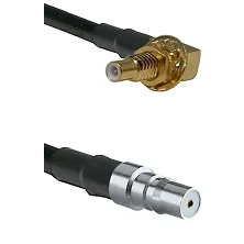 fieldcomponents202607181230522064945
