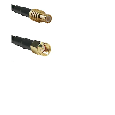 fieldcomponents202607181230552064958