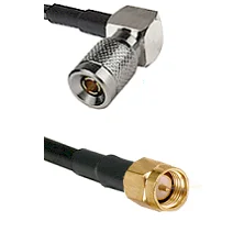fieldcomponents202607181231122065024