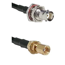 fieldcomponents202607181231442065152
