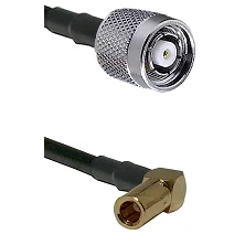 fieldcomponents202607181231492065172