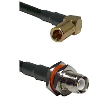 fieldcomponents202607181232522065442