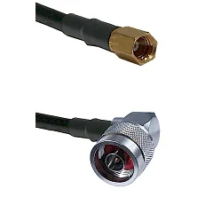 fieldcomponents202607181232592065474