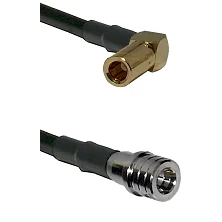 fieldcomponents202607181233072065506
