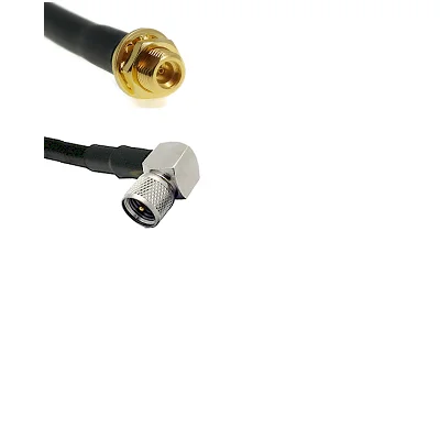 fieldcomponents202607181233182065556