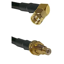 fieldcomponents202607181233332065617
