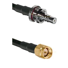 fieldcomponents202607181234262065853