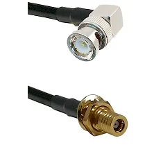 fieldcomponents202607181236072066279