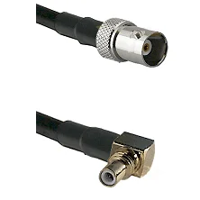 fieldcomponents202607181236102066287