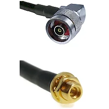 fieldcomponents202607181236342066383