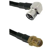 fieldcomponents202607181236562066461