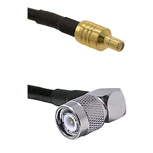 fieldcomponents202607181237202066560