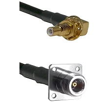 fieldcomponents202607181237402066640