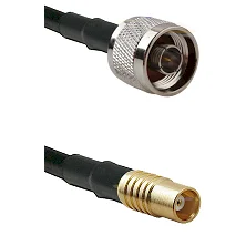 fieldcomponents202607181238482066918
