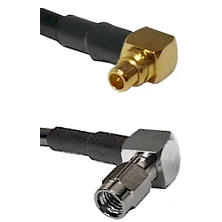fieldcomponents202607181240092067279
