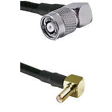 fieldcomponents202607181240562067485